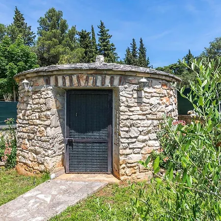Oaza Villa