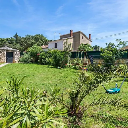 Oaza Villa