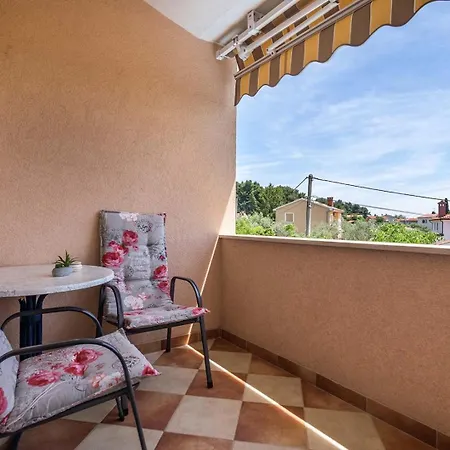 Villa Oaza Pula