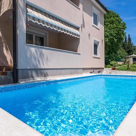 Villa Oaza *